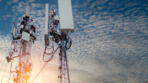 allied-contractors-telicom