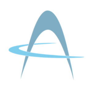 allied-logo-transparent