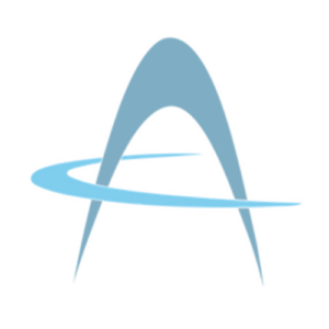 allied-logo-transparent