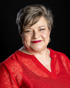lynette-allied-contractors