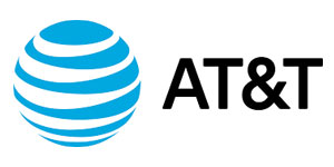 att-logo