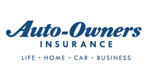 auto-owners-insurance