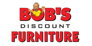 bobs-discount-furnature