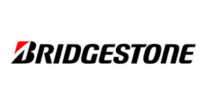 bridgestone-logo