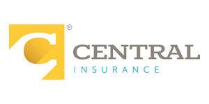 central-insurance