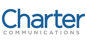 charter-logo