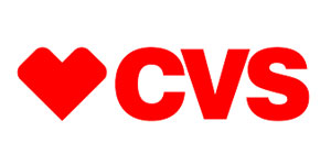 cvs-logo