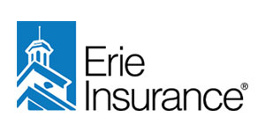 erie-insurance