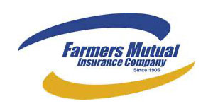 farmers-mutual-insurance