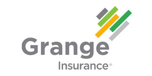 grange-insurance