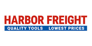 harbor-freight-logo