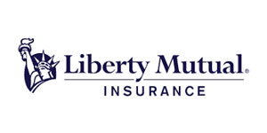 liberty-mutural-insurance