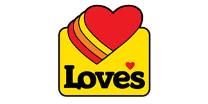 loves-logo