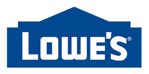 lowes-logo