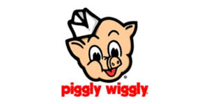 piggly-wiggly-logo