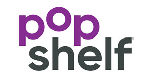pop-shelf-logo