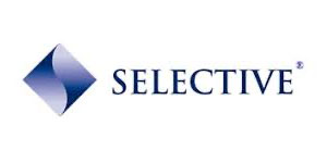 selective-insurance