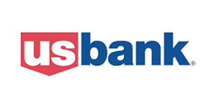 us-bank-logo