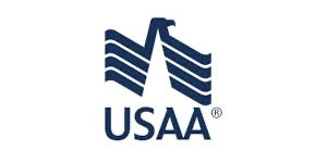 usaa-insurance