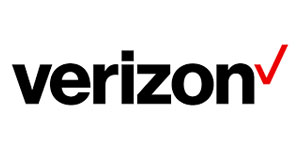 verizon-logo