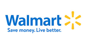 walmart-logo