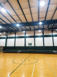 Allied Commercial Construction