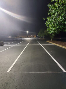 Allied Contractors Asphalt