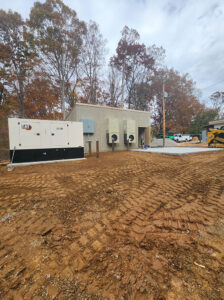Allied Contractors Telecom