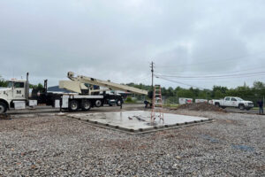 Allied Contractors Telecom