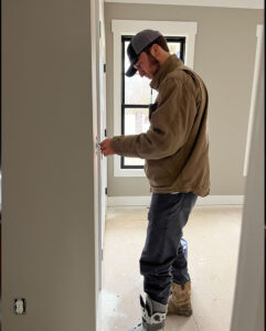 Electrical Allied Contractors