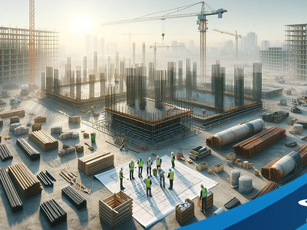 Pre-Spring-Construction-Site-Prep