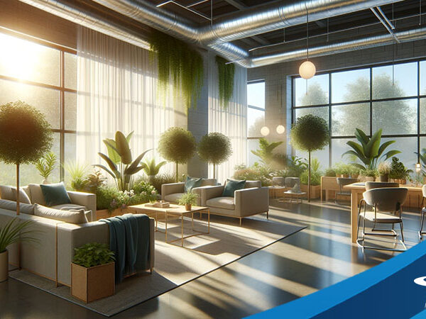 Revitalizing-Your-Business-Space