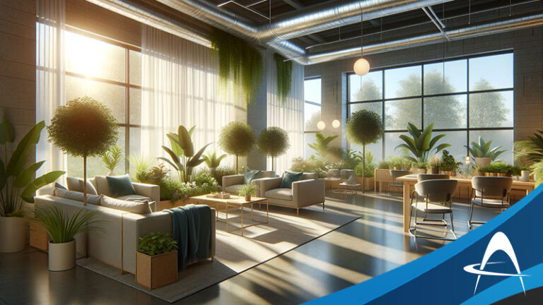 Revitalizing-Your-Business-Space