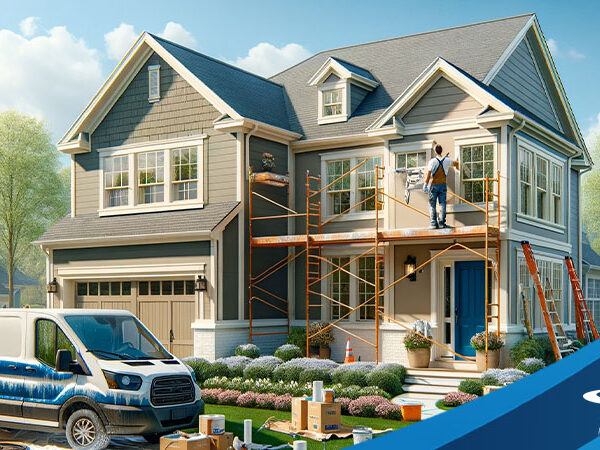 Transforming-Spaces--Top-Residential-Remodeling-Trends-for-Spring-Image-1