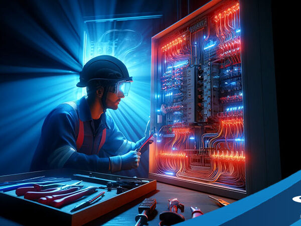 Electrical-Safety-Tips-for-Spring-image-1