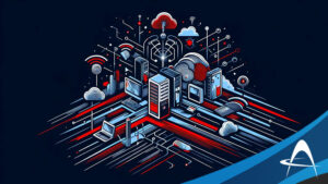 Preparing-Your-Business-for-the-Digital-Age-with-Telecommunications-Upgrades-image-2