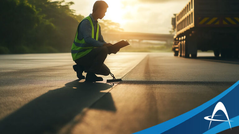 Importance-of-Regular-Asphalt-Maintenance