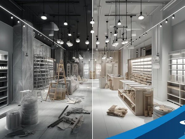 commercial-space-remodeling