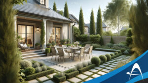 outdoor-spaces