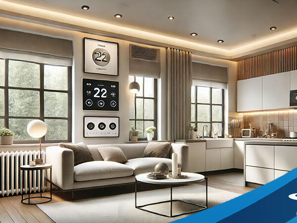 Innovative-Electrical-Upgrades