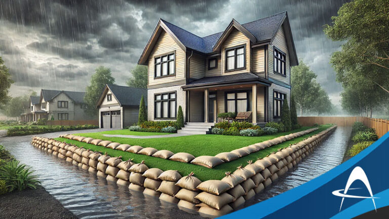 Water-Mitigation-Strategies