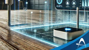 Water-Mitigation-Strategies-alerts